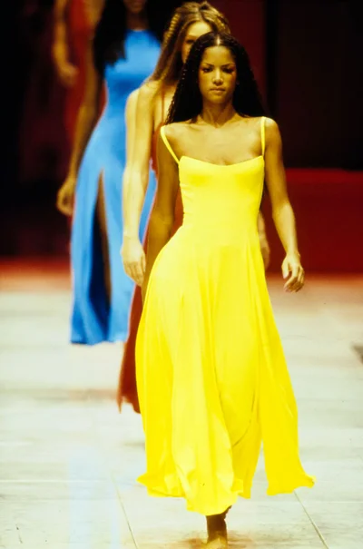 Look 14